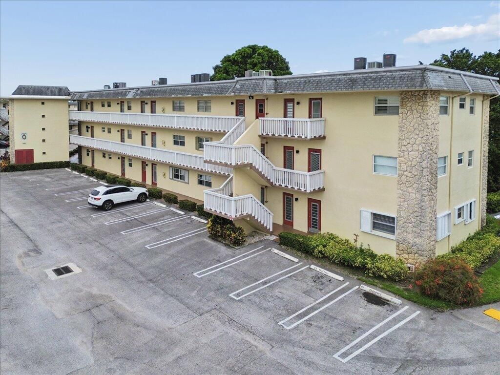 4321 NW 16TH Street #C202, Lauderhill, FL 33313 photo 2