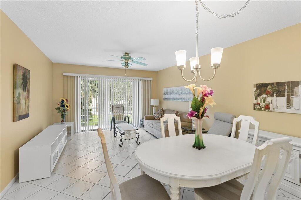 4321 NW 16TH Street #C202, Lauderhill, FL 33313 photo 5