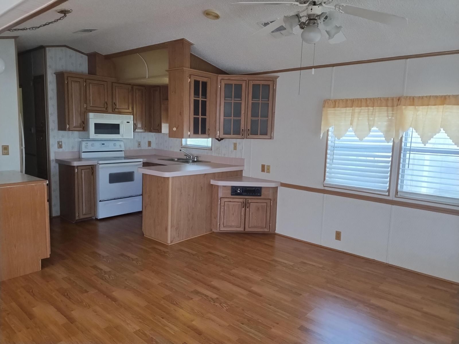 5374 SE 65th Avenue, Okeechobee, FL 34974 photo 4