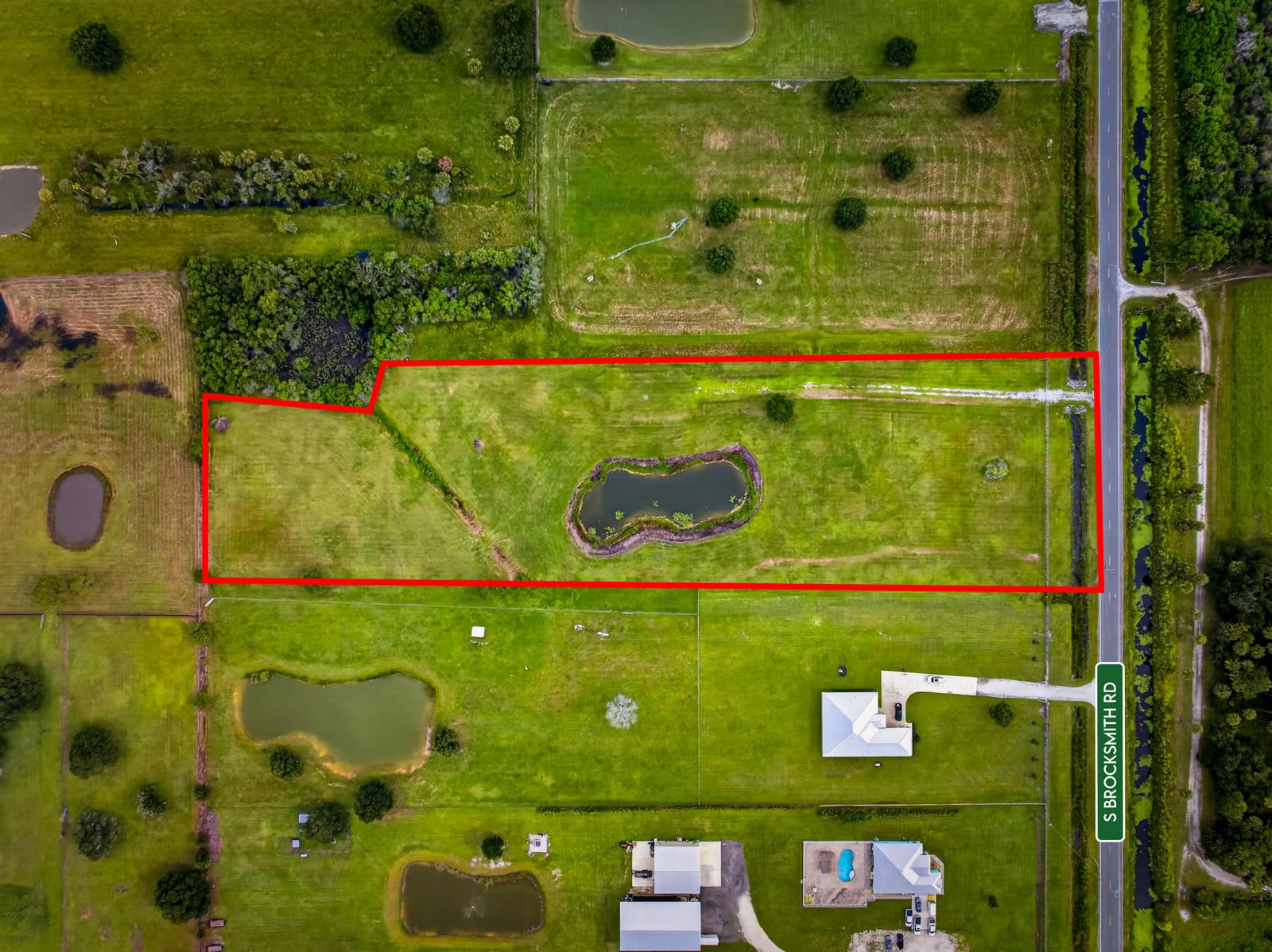 0 S BROCKSMITH S Road, Fort Pierce, FL 34945 photo 5
