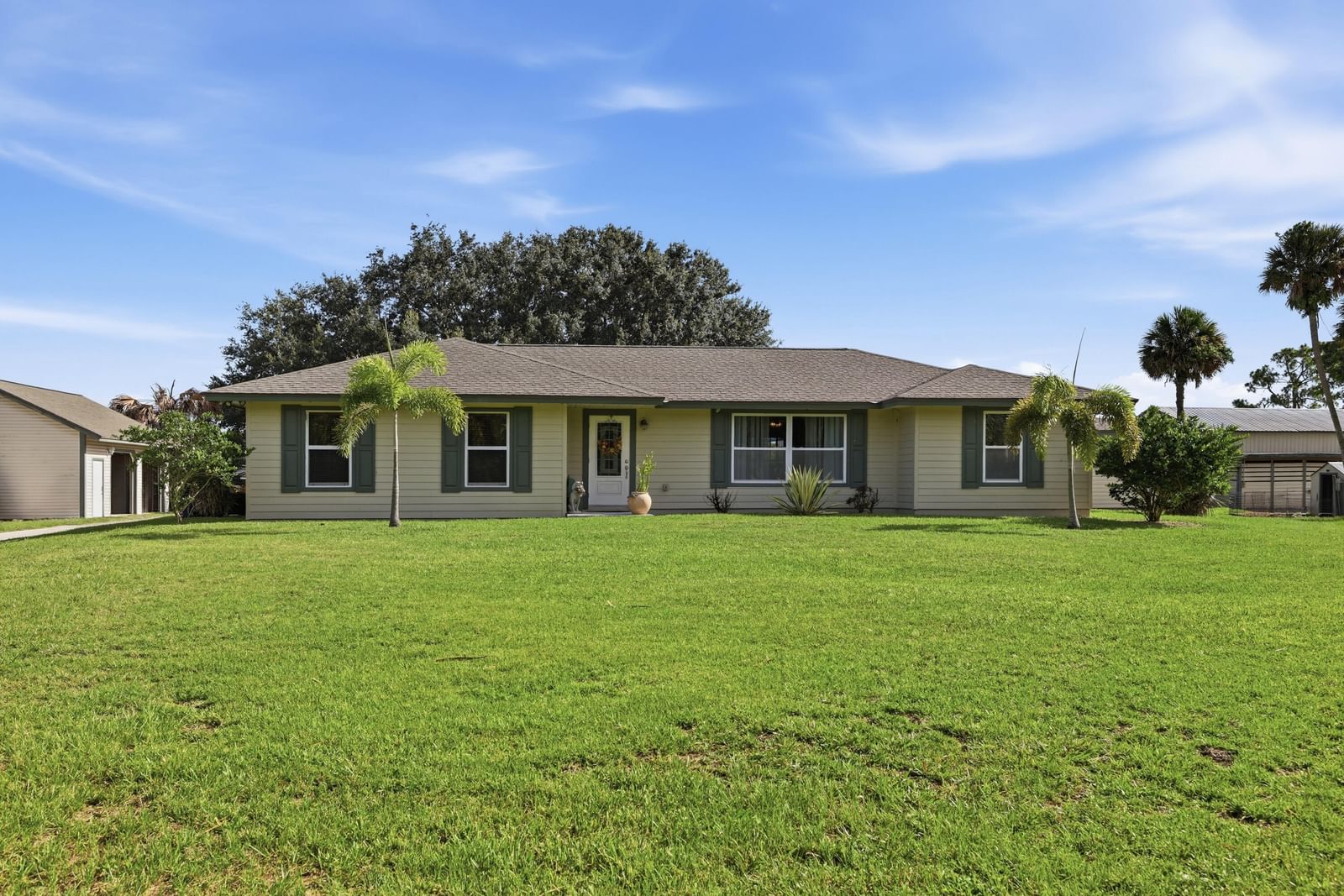 14095 BIDDEX Road, Loxahatchee Groves, FL 33470 photo 4