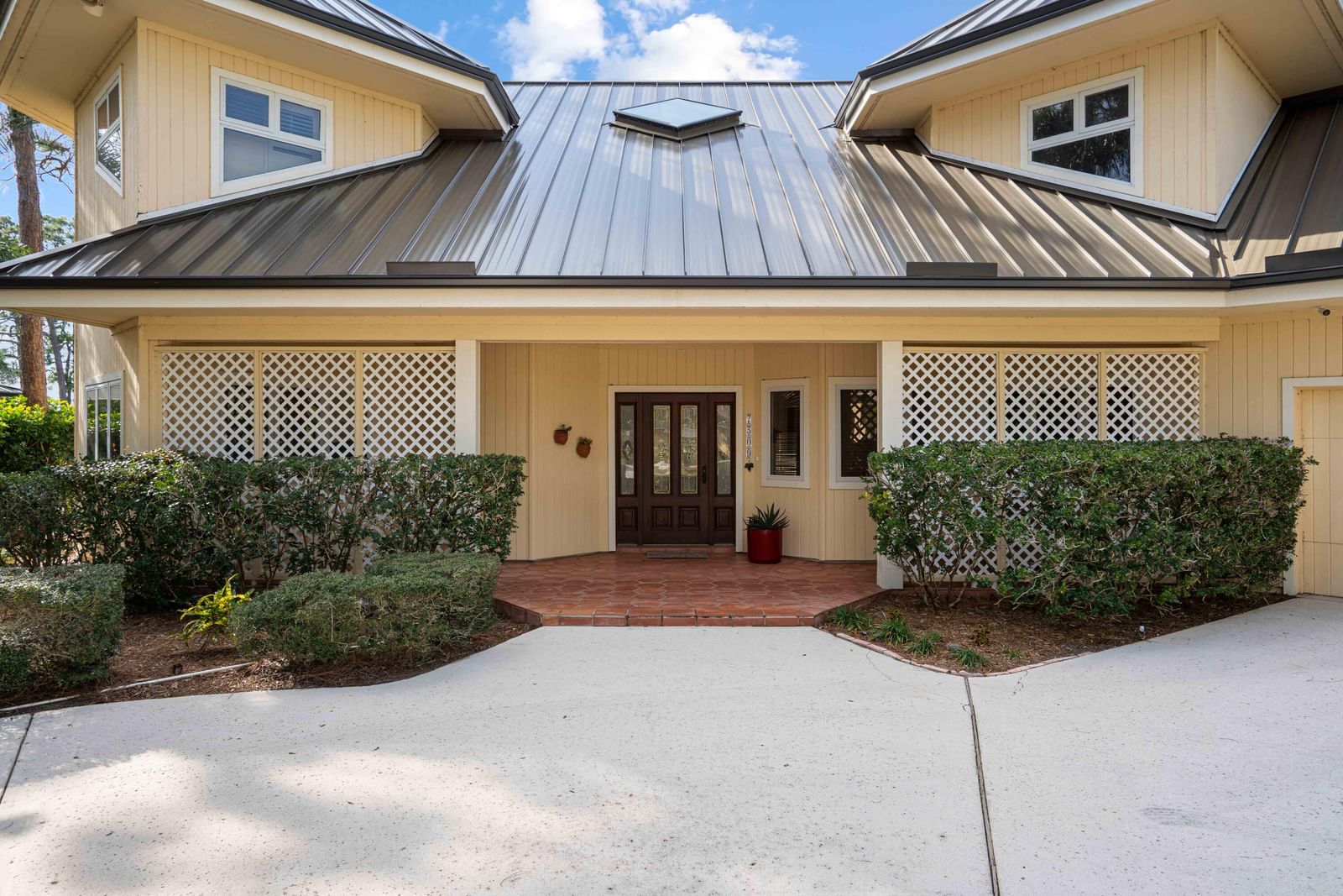 7309 Reserve Creek Drive, Port St Lucie, FL 34986 photo 4