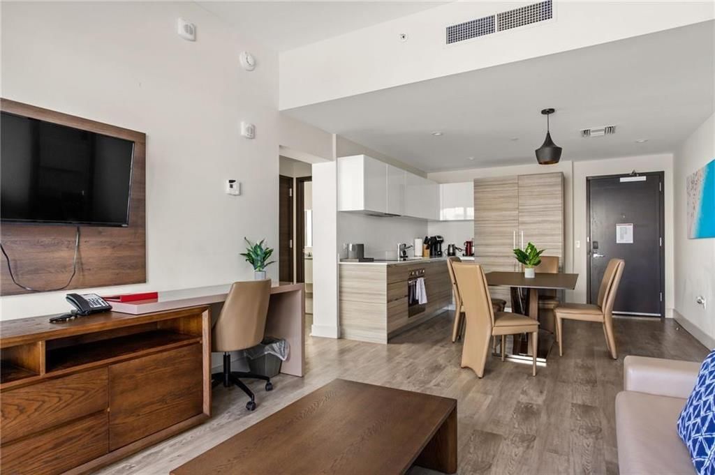 777 N Ocean Drive #N206, Hollywood, FL 33019 photo 5