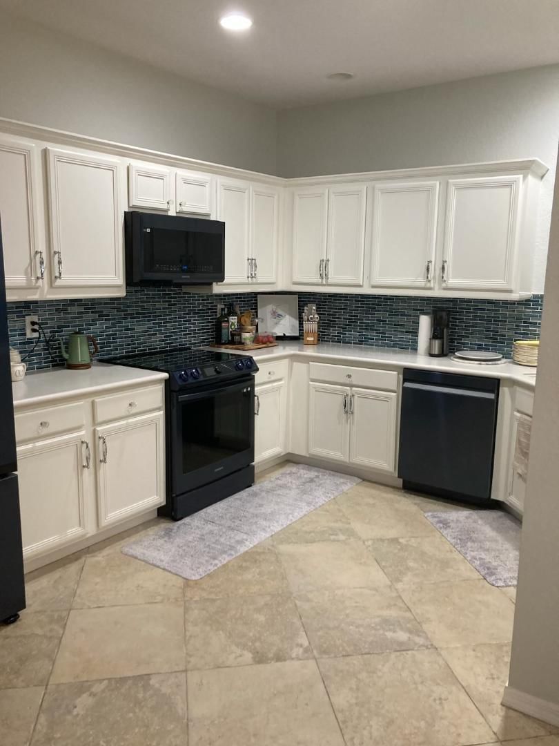 1571 SE HAMPSHIRE Way #102, Stuart, FL 34994 photo 5