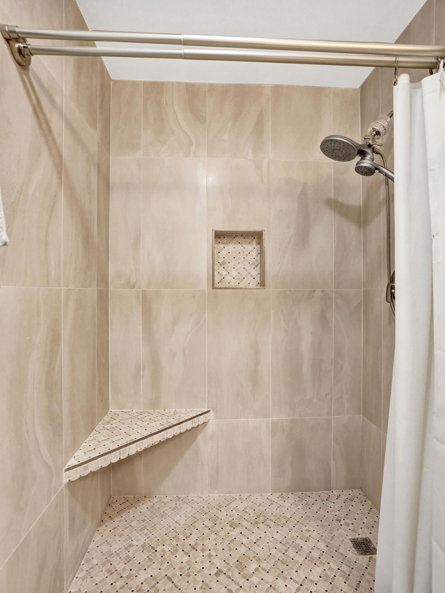10127 41st Terrace S #211, Boynton Beach, FL 33436 photo 2