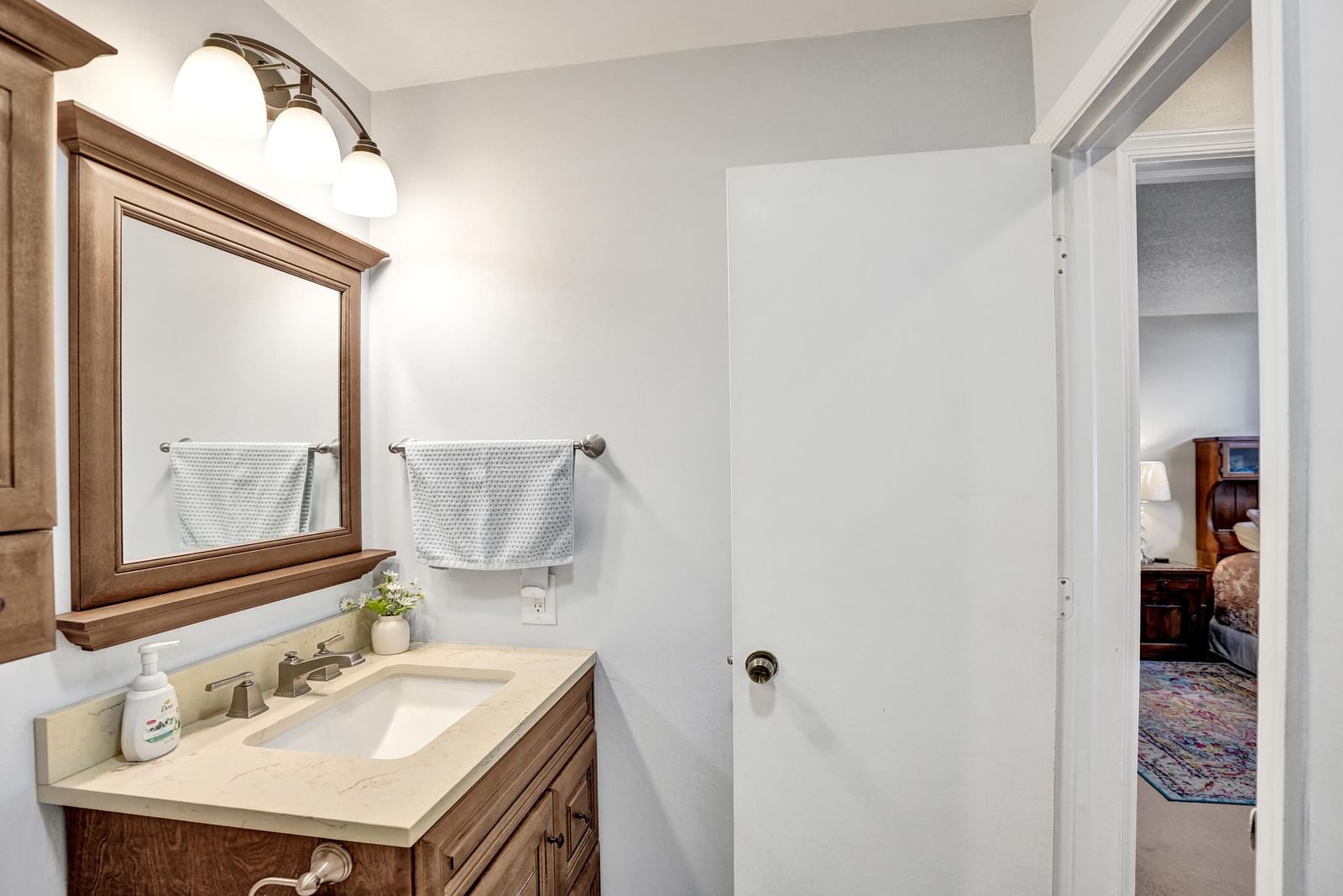 10127 41st Terrace S #211, Boynton Beach, FL 33436 photo 3