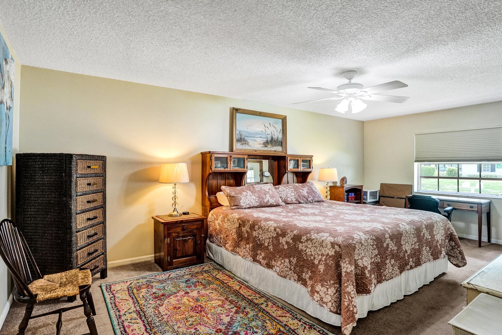 10127 41st Terrace S #211, Boynton Beach, FL 33436 photo 4