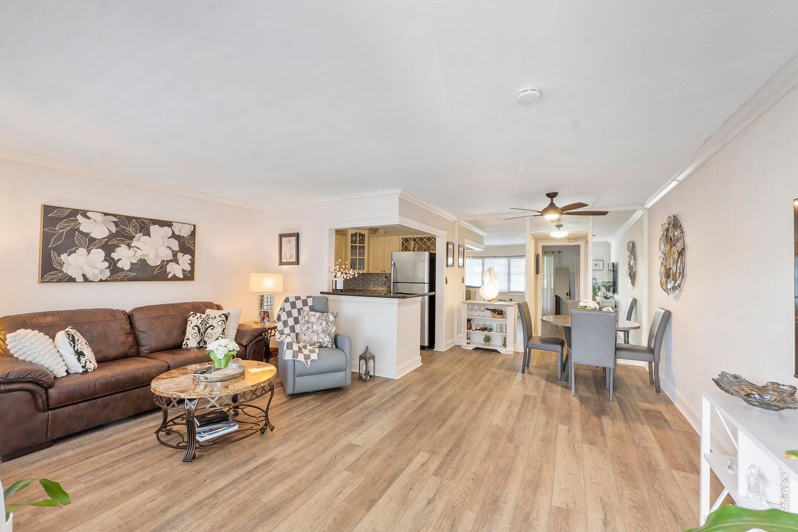 317 TILFORD O #317, Deerfield Beach, FL 33442 photo 2