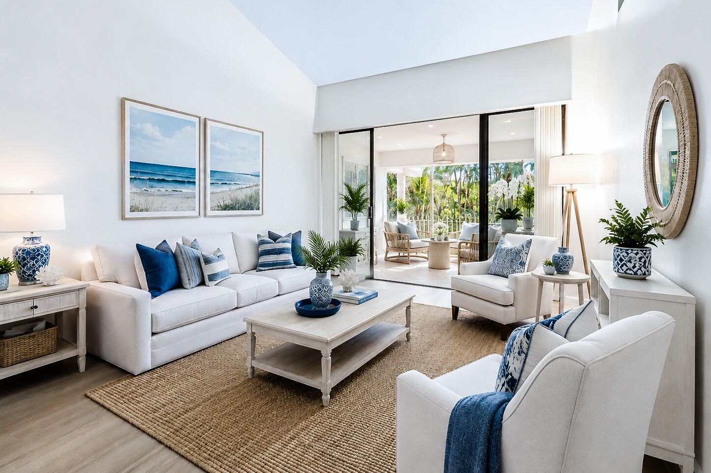 7825 LEXINGTON CLUB Boulevard #B, Delray Beach, FL 33446 photo 2