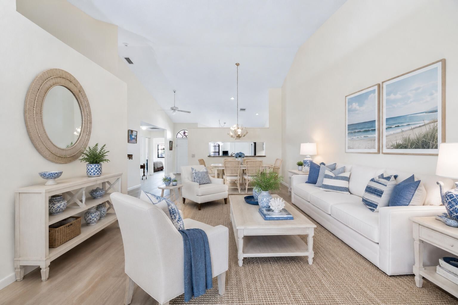 7825 LEXINGTON CLUB Boulevard #B, Delray Beach, FL 33446 photo 3