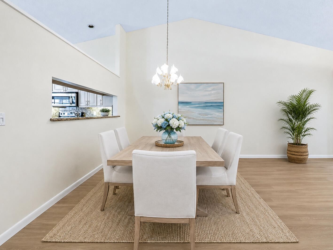 7825 LEXINGTON CLUB Boulevard #B, Delray Beach, FL 33446 photo 4