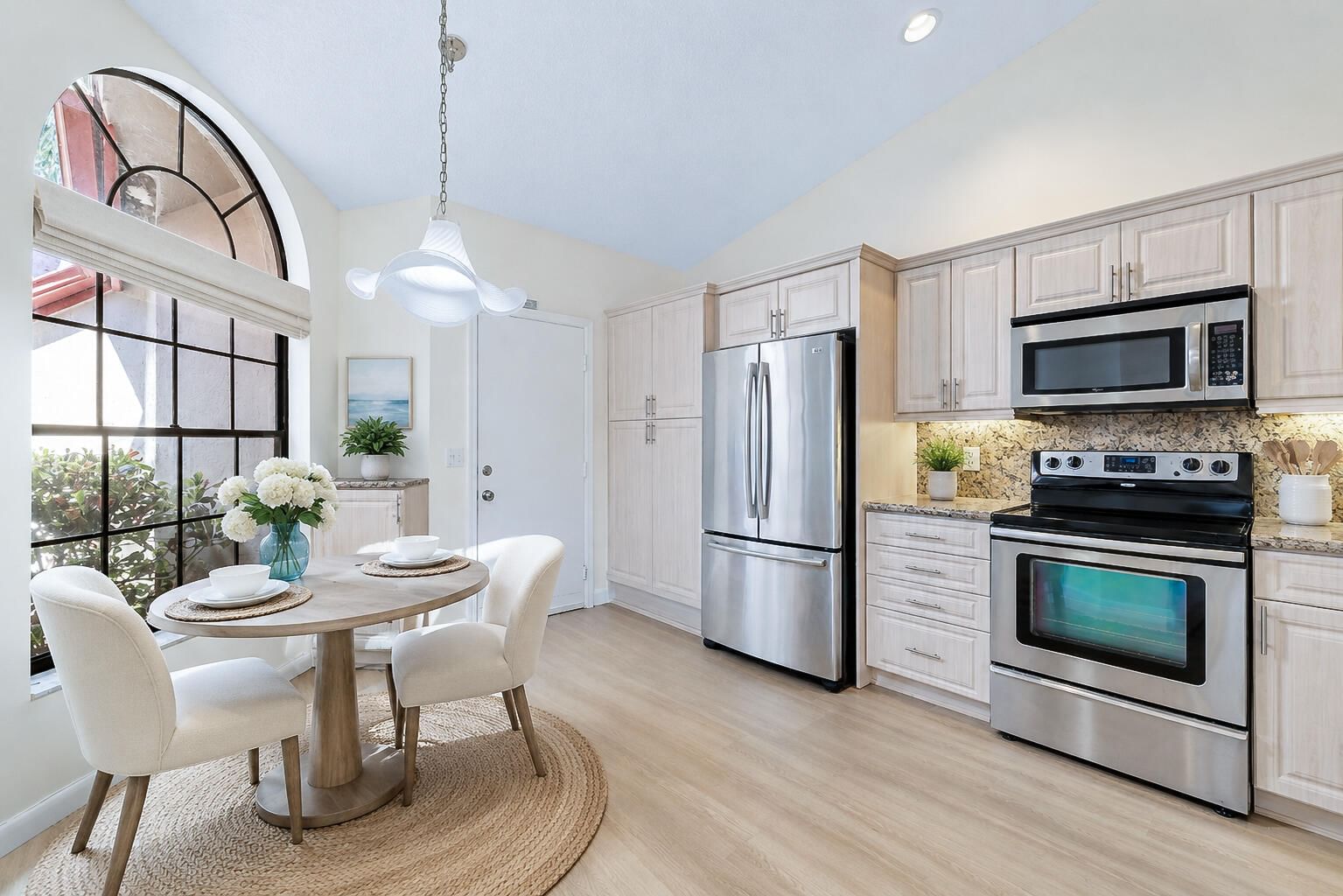 7825 LEXINGTON CLUB Boulevard #B, Delray Beach, FL 33446 photo 5