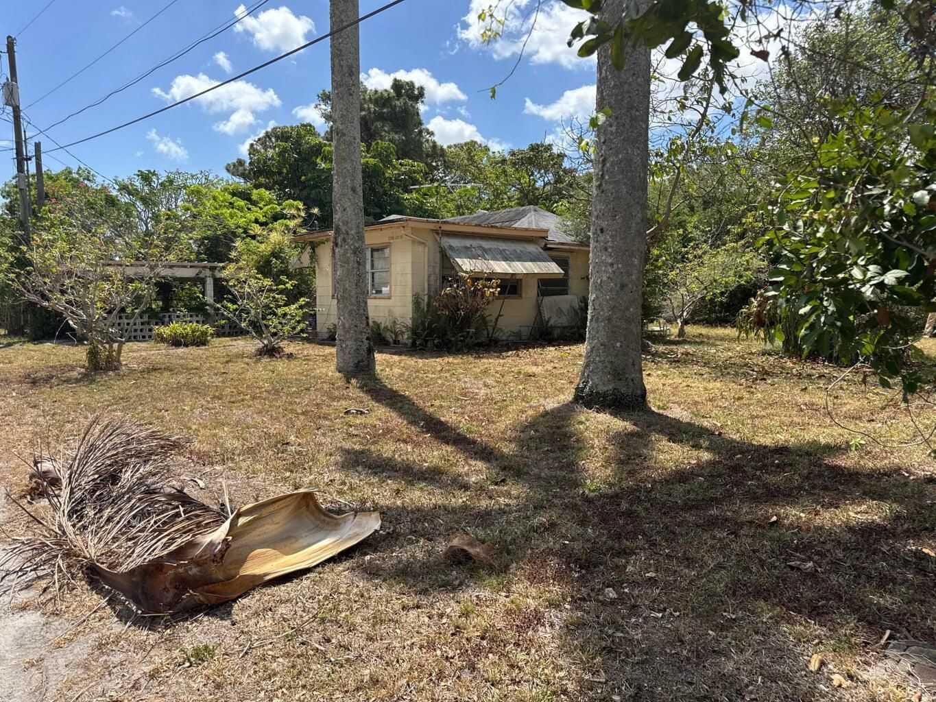 3358 S Jog Road, Greenacres, FL 33467 photo 2