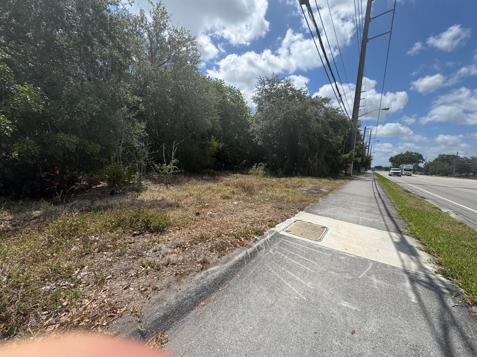 3358 S Jog Road, Greenacres, FL 33467 photo 4