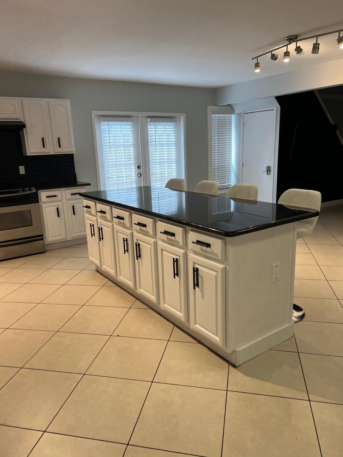 2417 Sundy Avenue, Delray Beach, FL 33444 photo 2
