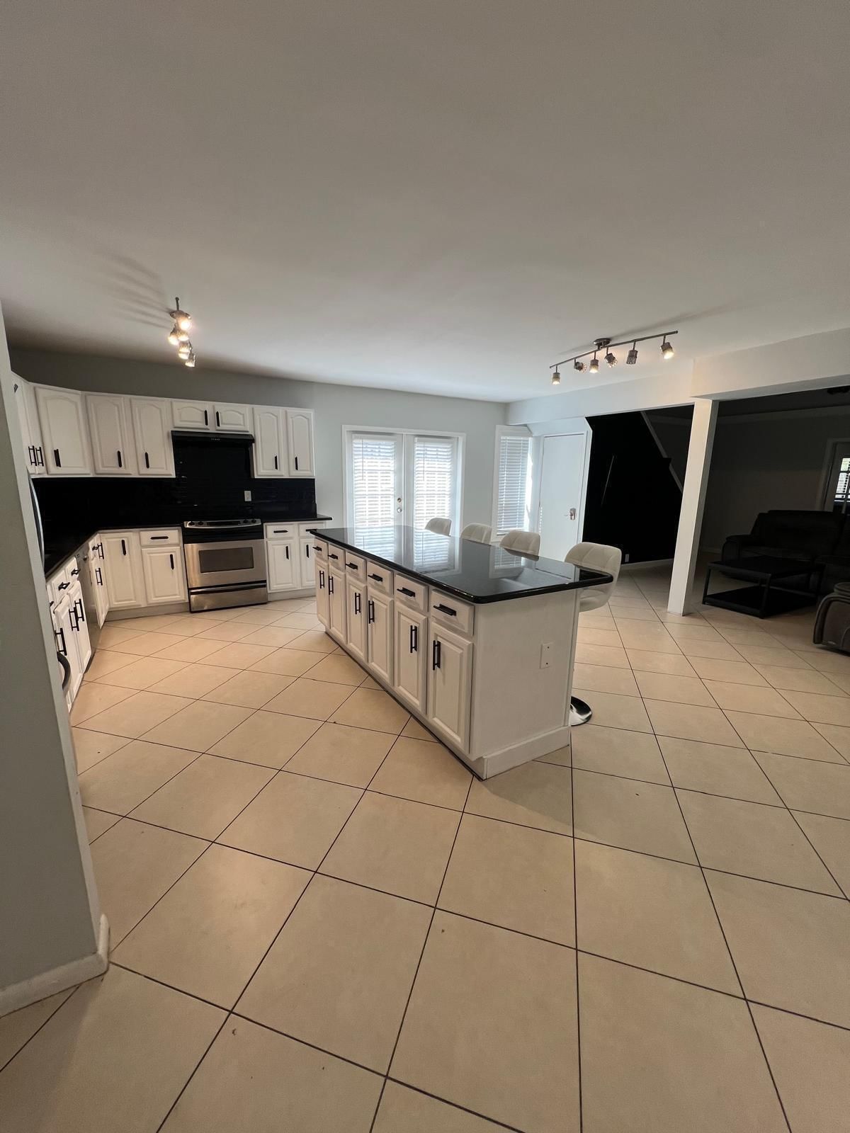 2417 Sundy Avenue, Delray Beach, FL 33444 photo 3