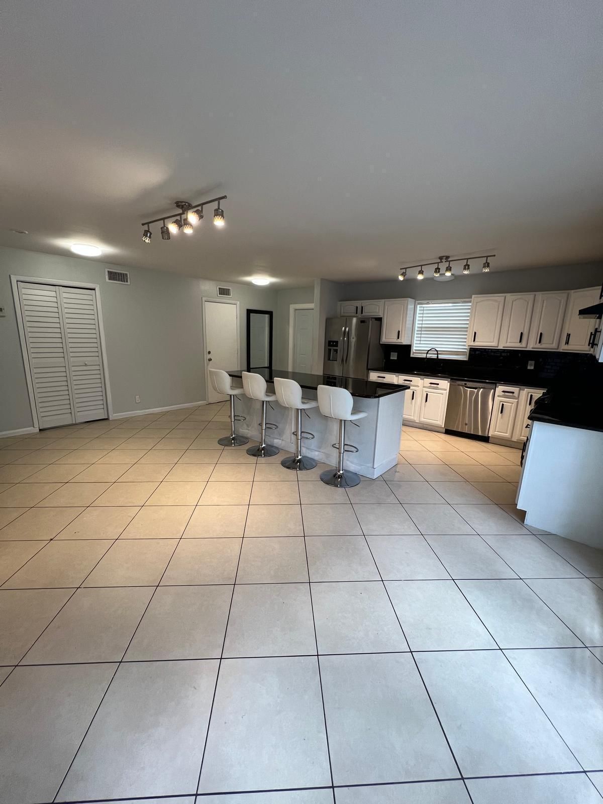 2417 Sundy Avenue, Delray Beach, FL 33444 photo 4