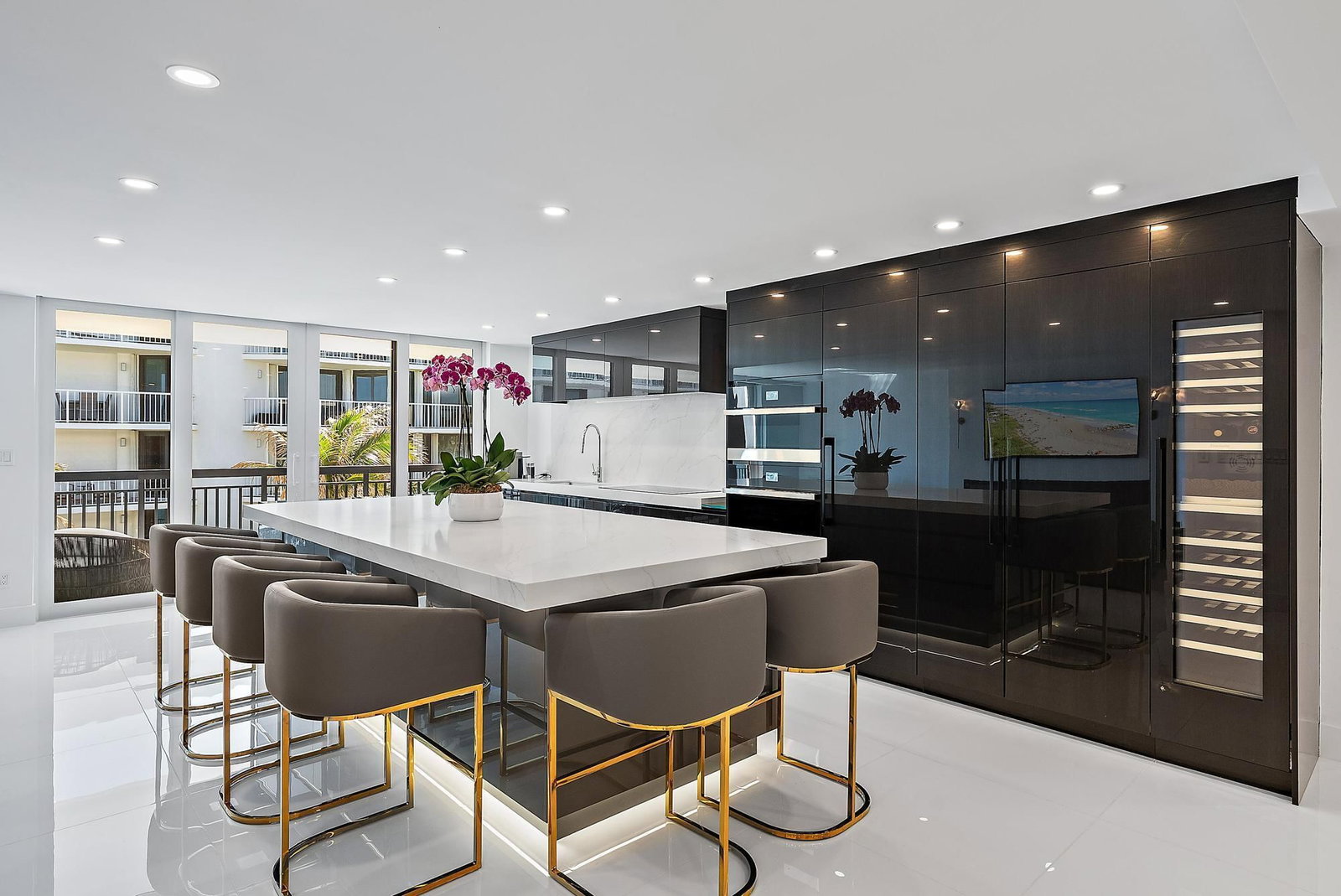 3140 S Ocean Boulevard #502S, Palm Beach, FL 33480 photo 3