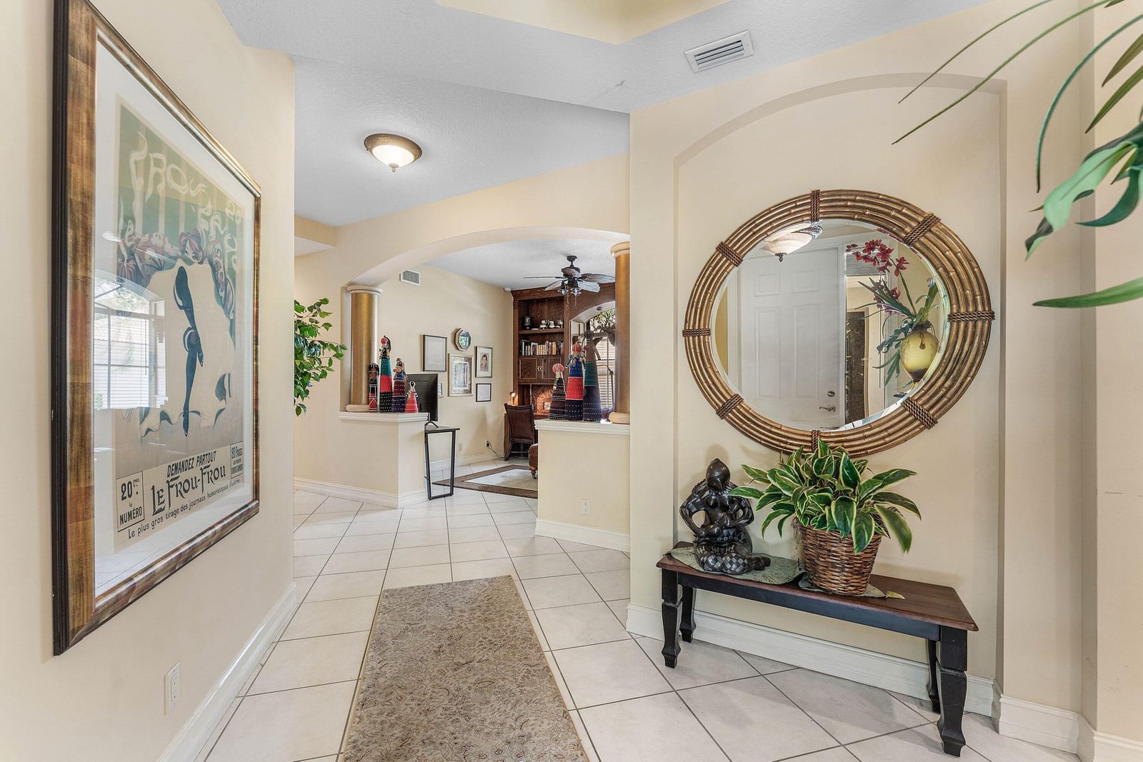 6166 Island Walk #B, Boca Raton, FL 33496 photo 2