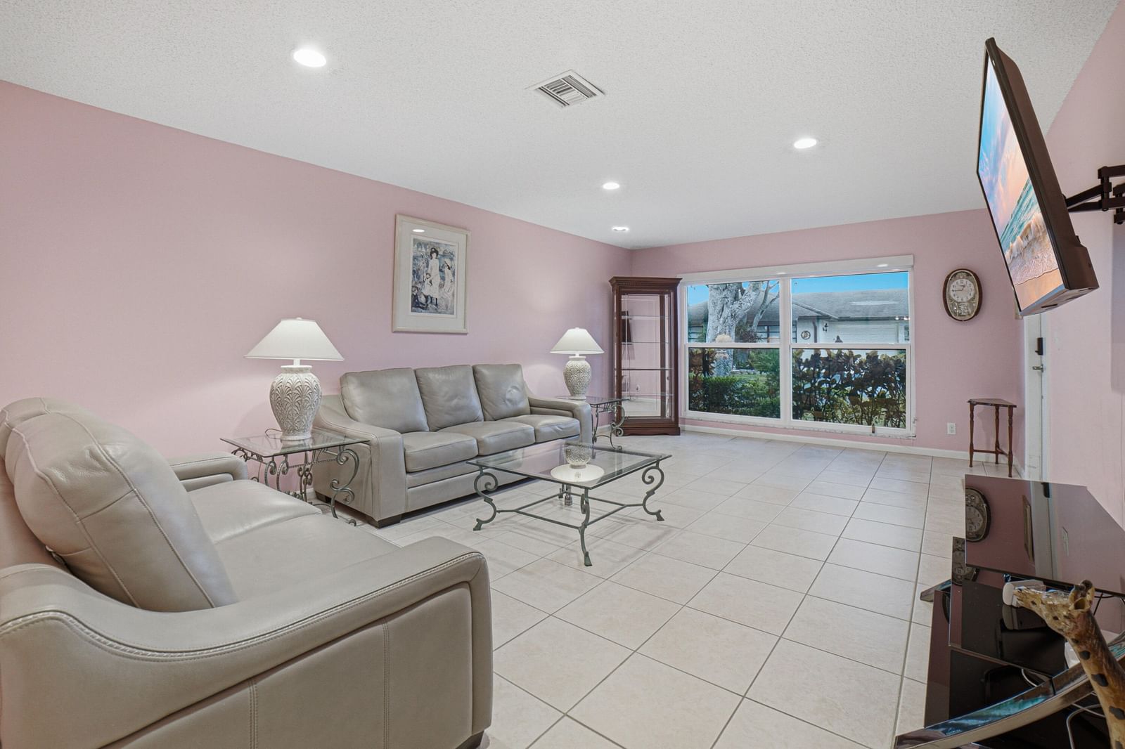 4843 Greentree Lane #B, Boynton Beach, FL 33436 photo 2
