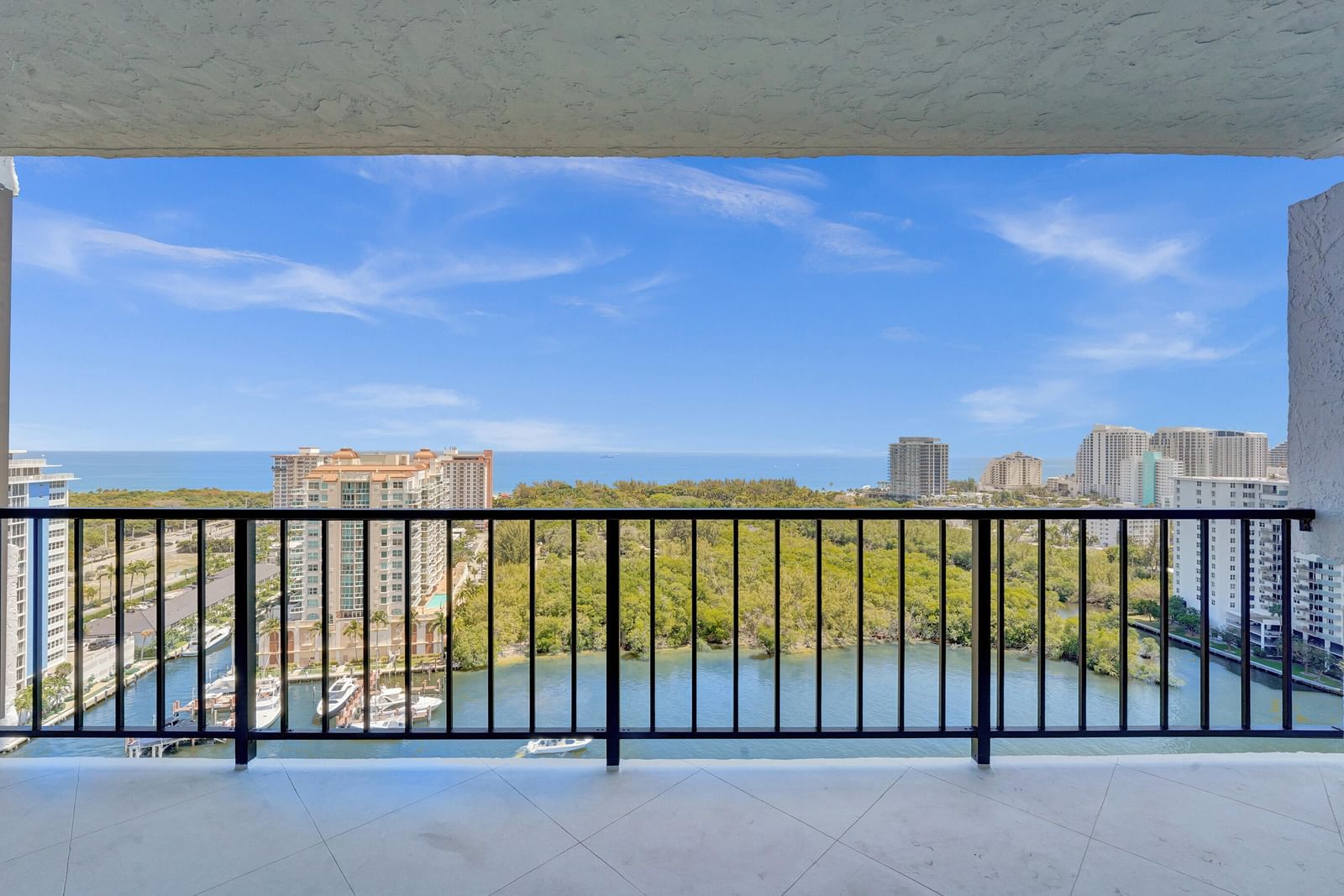 936 Intracoastal Drive #22F, Fort Lauderdale, FL 33304 photo 3