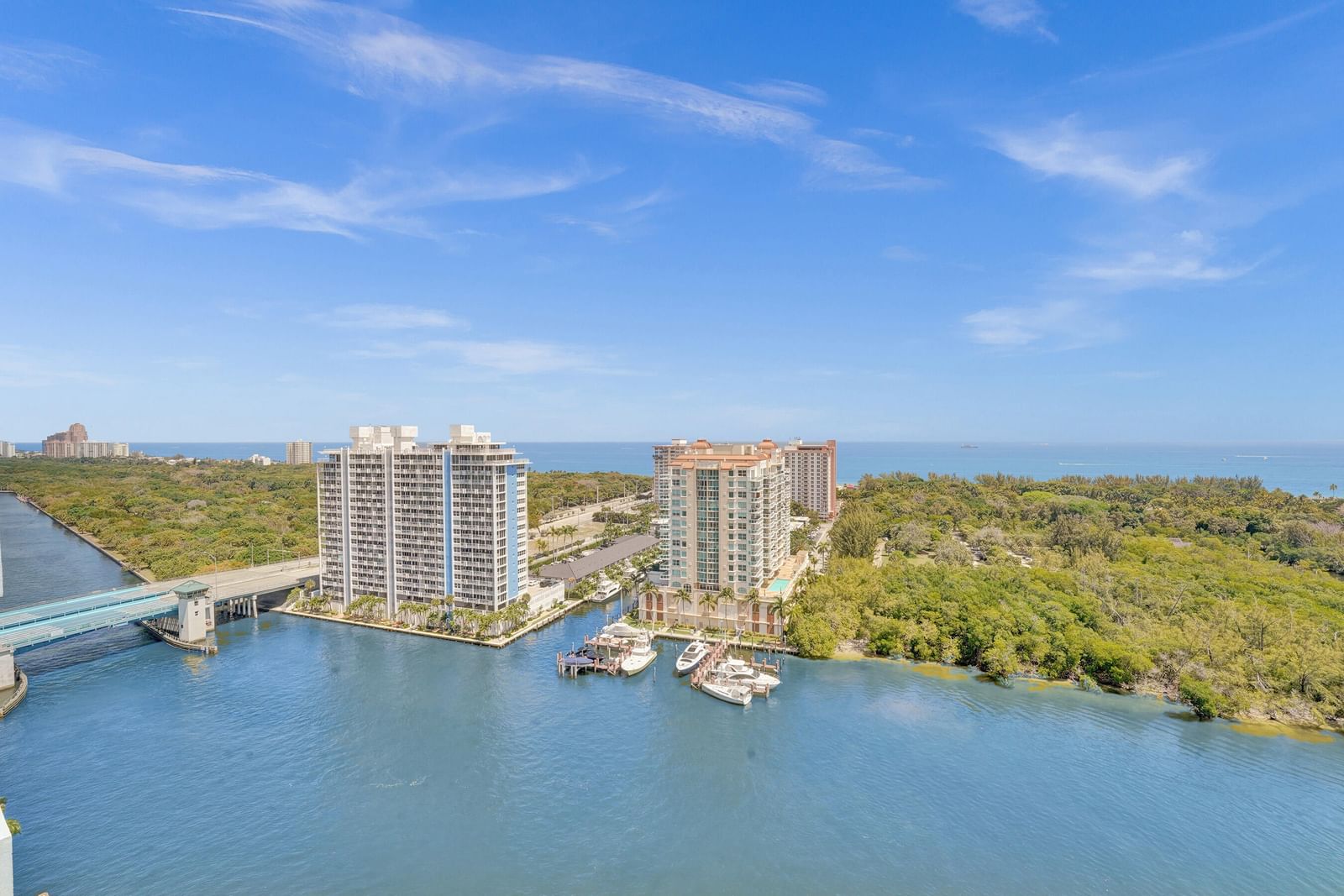 936 Intracoastal Drive #22F, Fort Lauderdale, FL 33304 photo 4