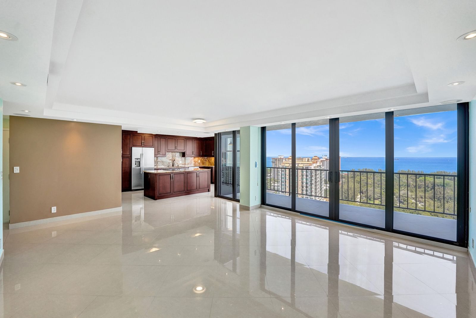 936 Intracoastal Drive #22F, Fort Lauderdale, FL 33304 photo 5