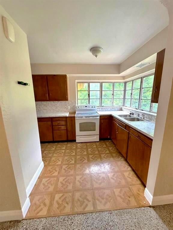 2531 Pierce Street, Hollywood, FL 33020 photo 5