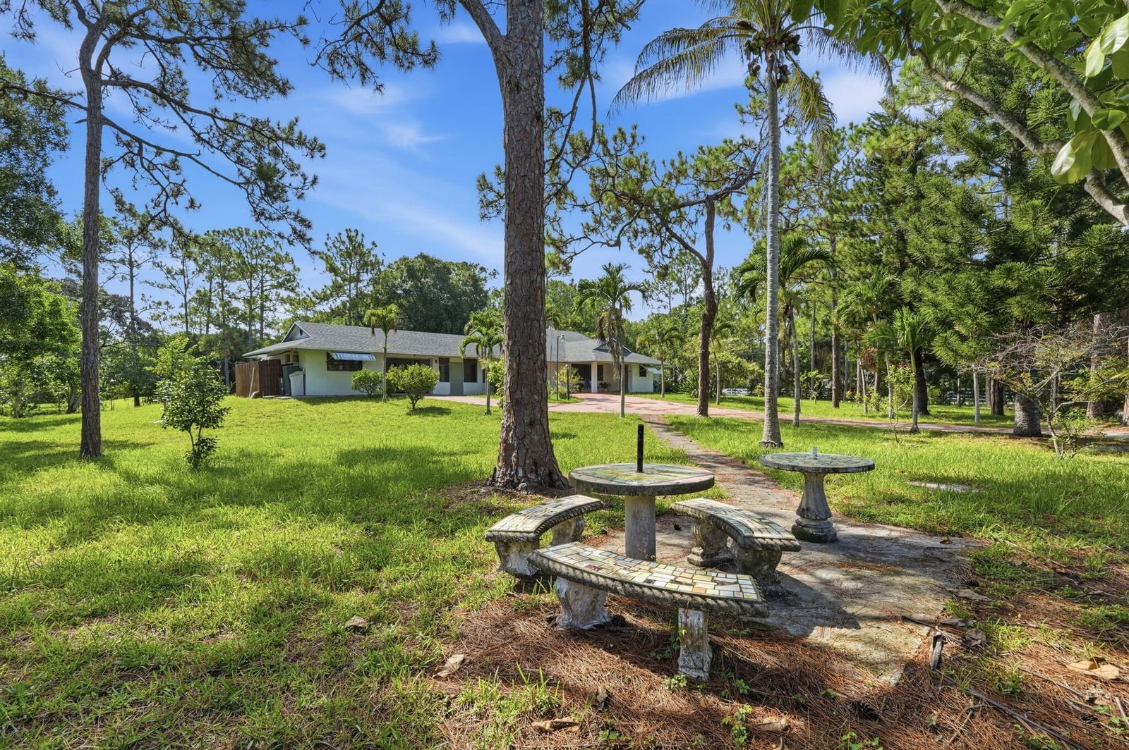 16476 107TH Drive N, Jupiter, FL 33478 photo 2