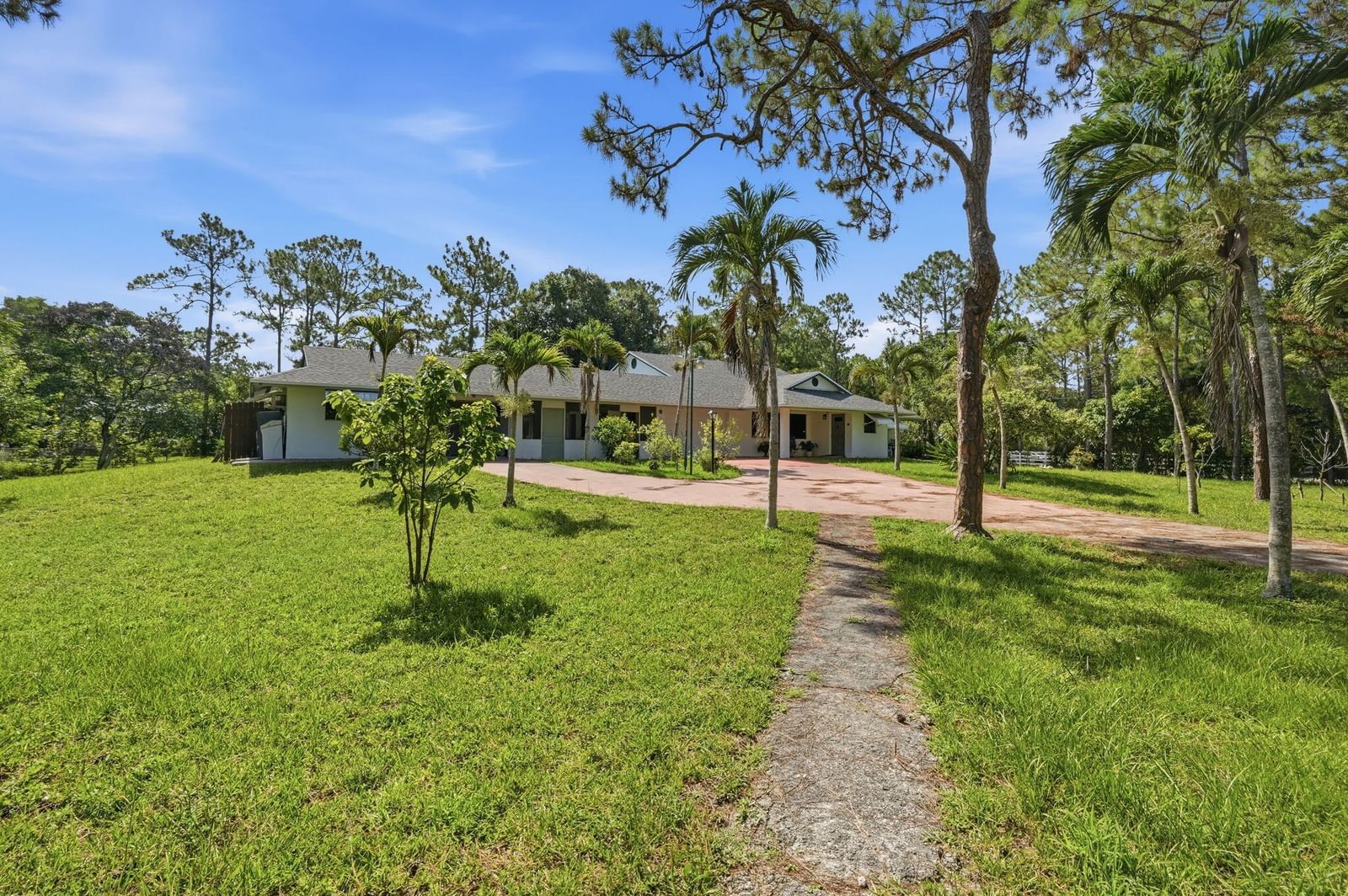 16476 107TH Drive N, Jupiter, FL 33478 photo 3