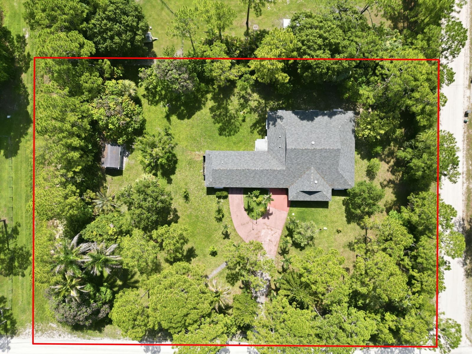 16476 107TH Drive N, Jupiter, FL 33478 photo 5