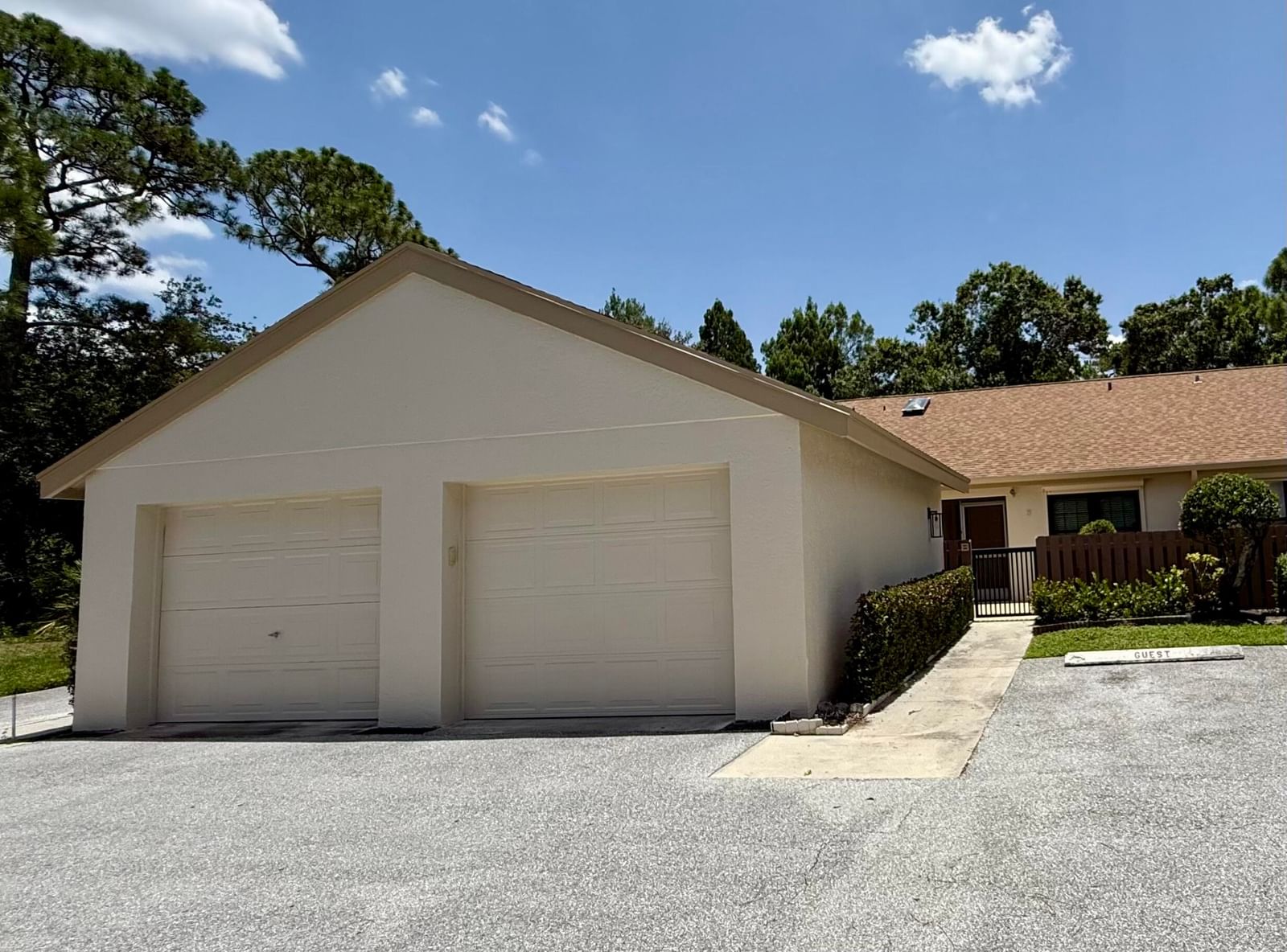 2054 SW Silver Pine Way #123-B, Palm City, FL 34990 photo 2