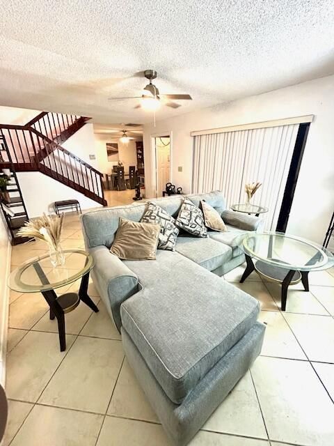 2832 SW 12th Street, Deerfield Beach, FL 33442 photo 3