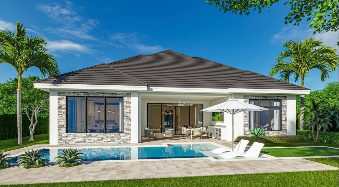 123 SE San Priverno, Port St Lucie, FL 34984 photo 2