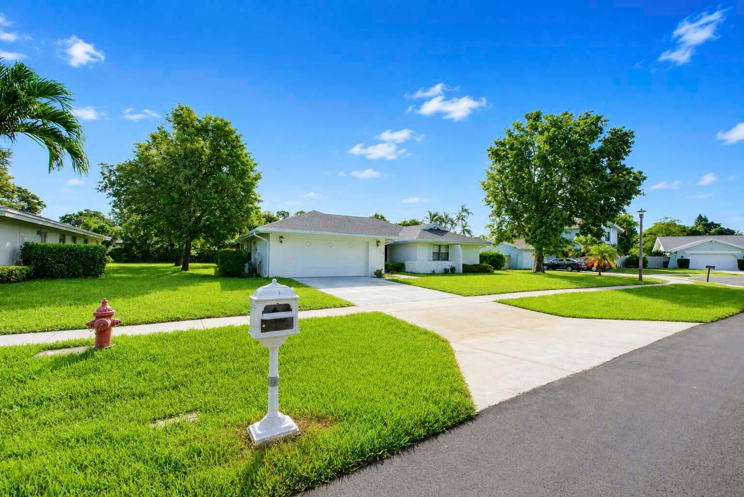12403 Westhall Place, Wellington, FL 33414 photo 3