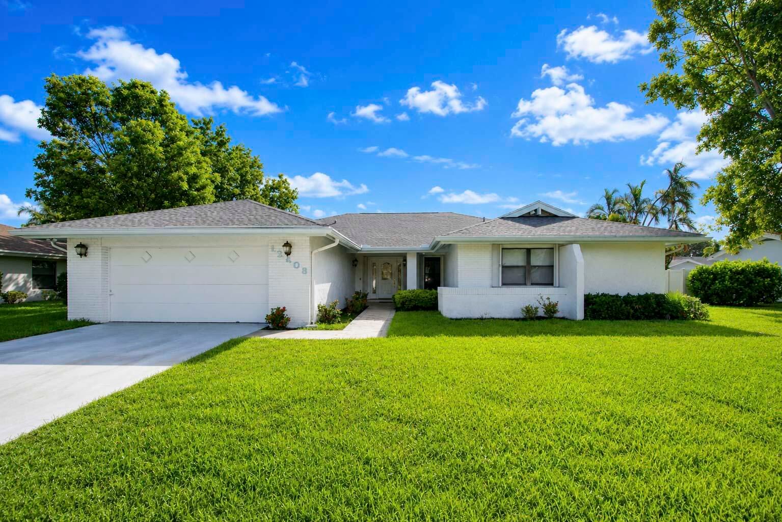 12403 Westhall Place, Wellington, FL 33414 photo 4