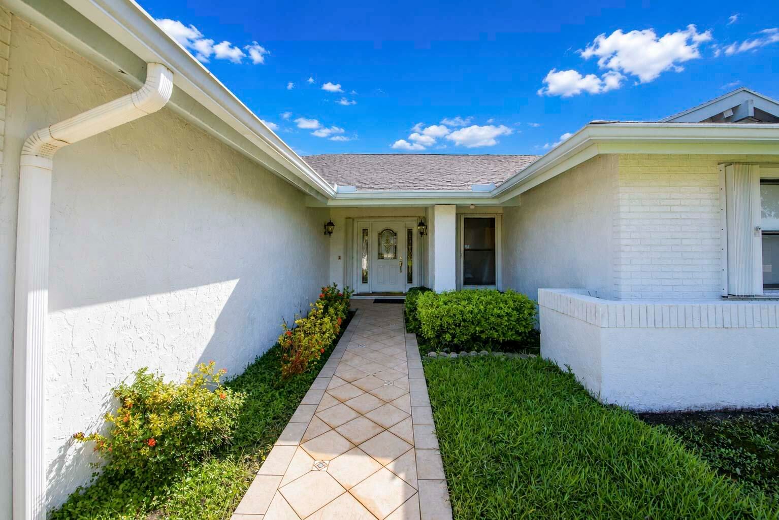 12403 Westhall Place, Wellington, FL 33414 photo 5