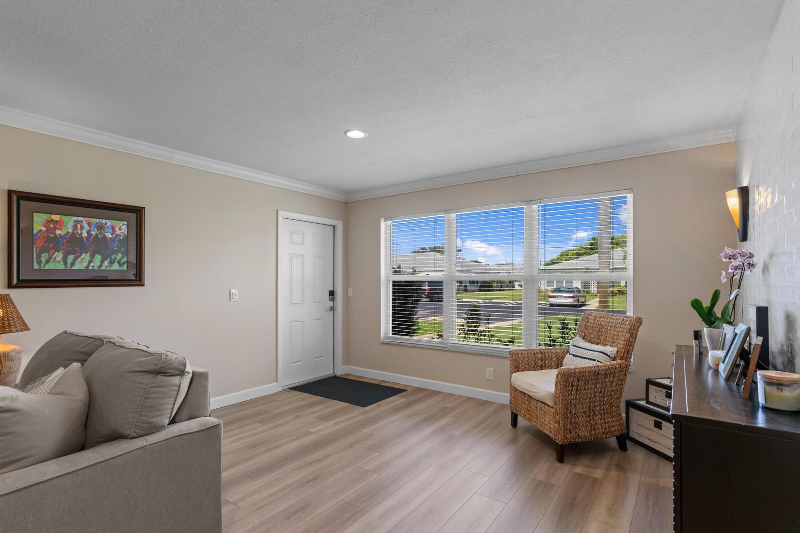 947 Circle Drive #C, Delray Beach, FL 33445 photo 4