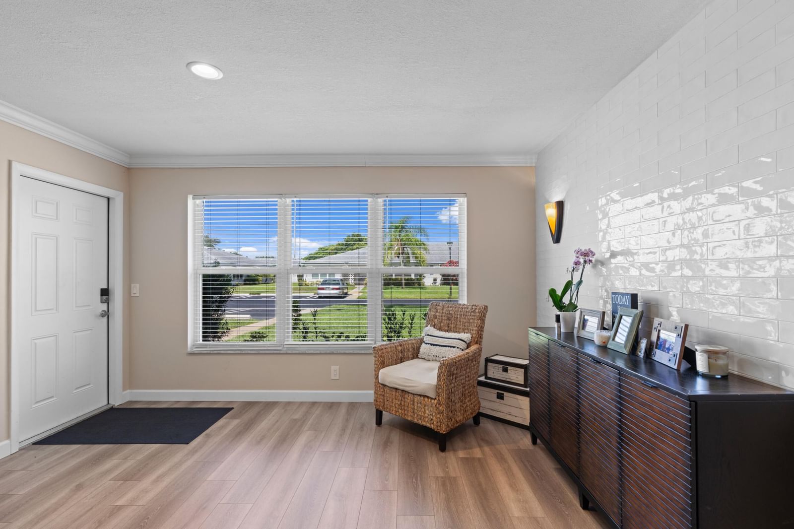 947 Circle Drive #C, Delray Beach, FL 33445 photo 5