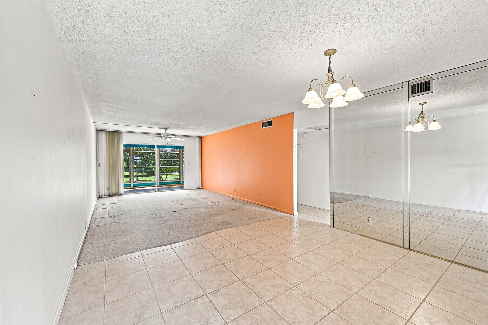 2901 VICTORIA Circle #D2, Coconut Creek, FL 33066 photo 4