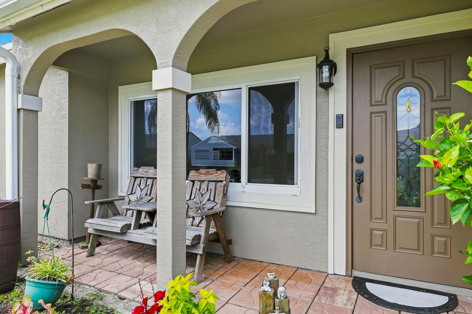 7779 Blairwood Circle N, Lake Worth, FL 33467 photo 4
