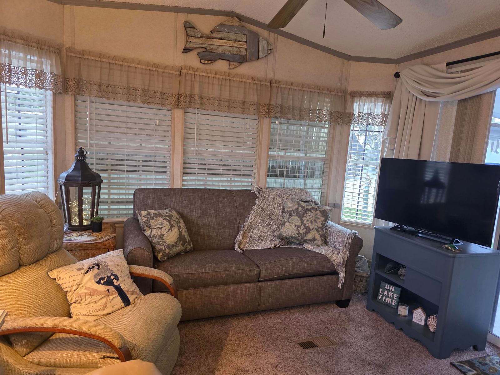 6665 SE 56TH Street, Okeechobee, FL 34974 photo 2