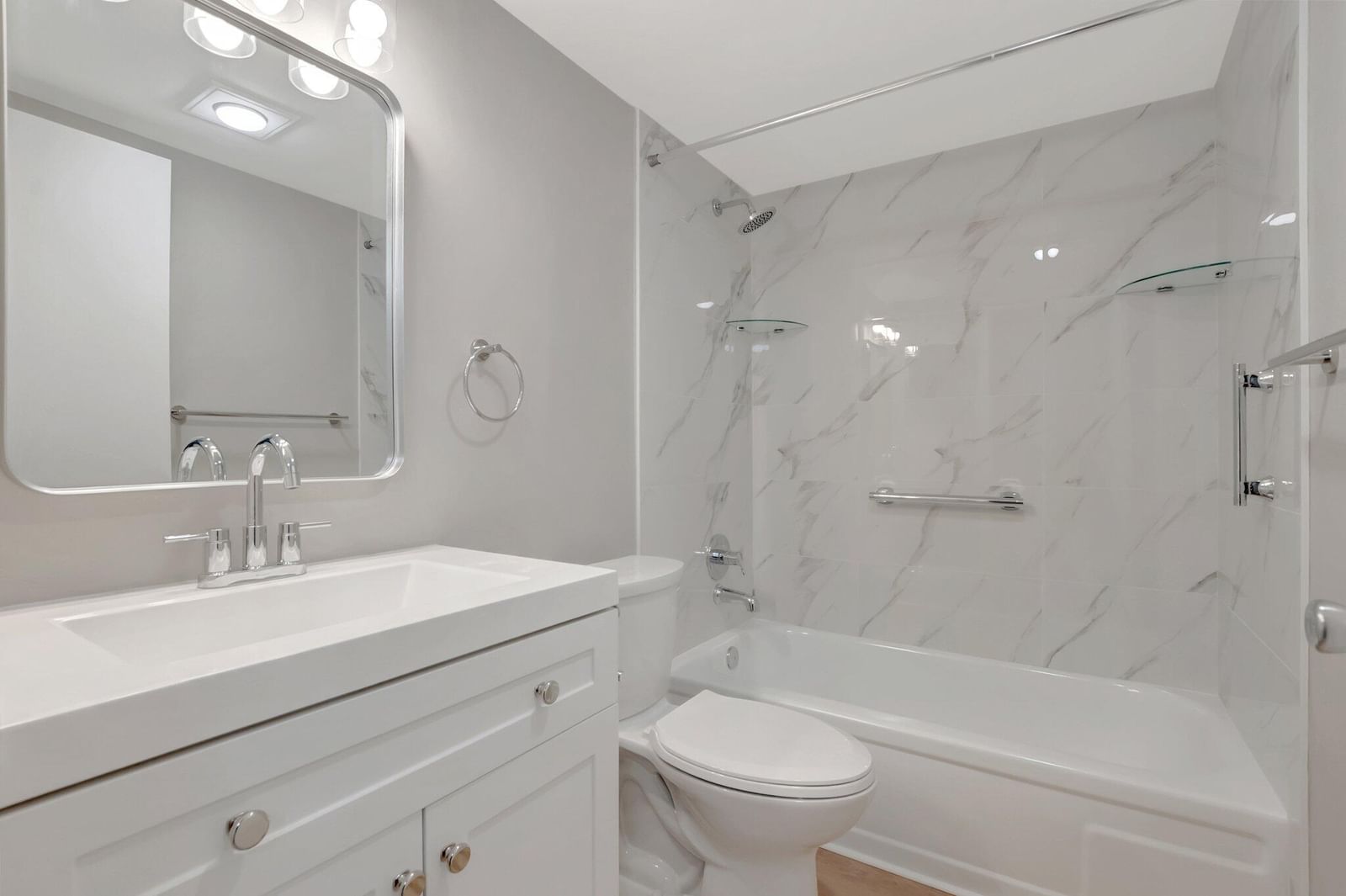 296 FANSHAW H, Boca Raton, FL 33434 photo 3