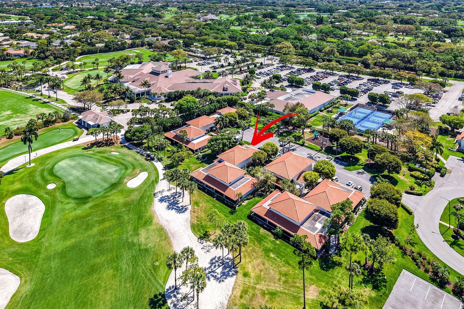 4101 Kittiwake Court #Kittiwake, Boynton Beach, FL 33436 photo 2
