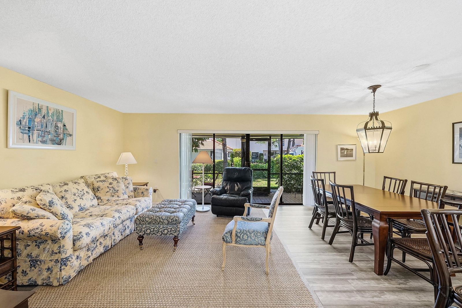 4101 Kittiwake Court #Kittiwake, Boynton Beach, FL 33436 photo 3