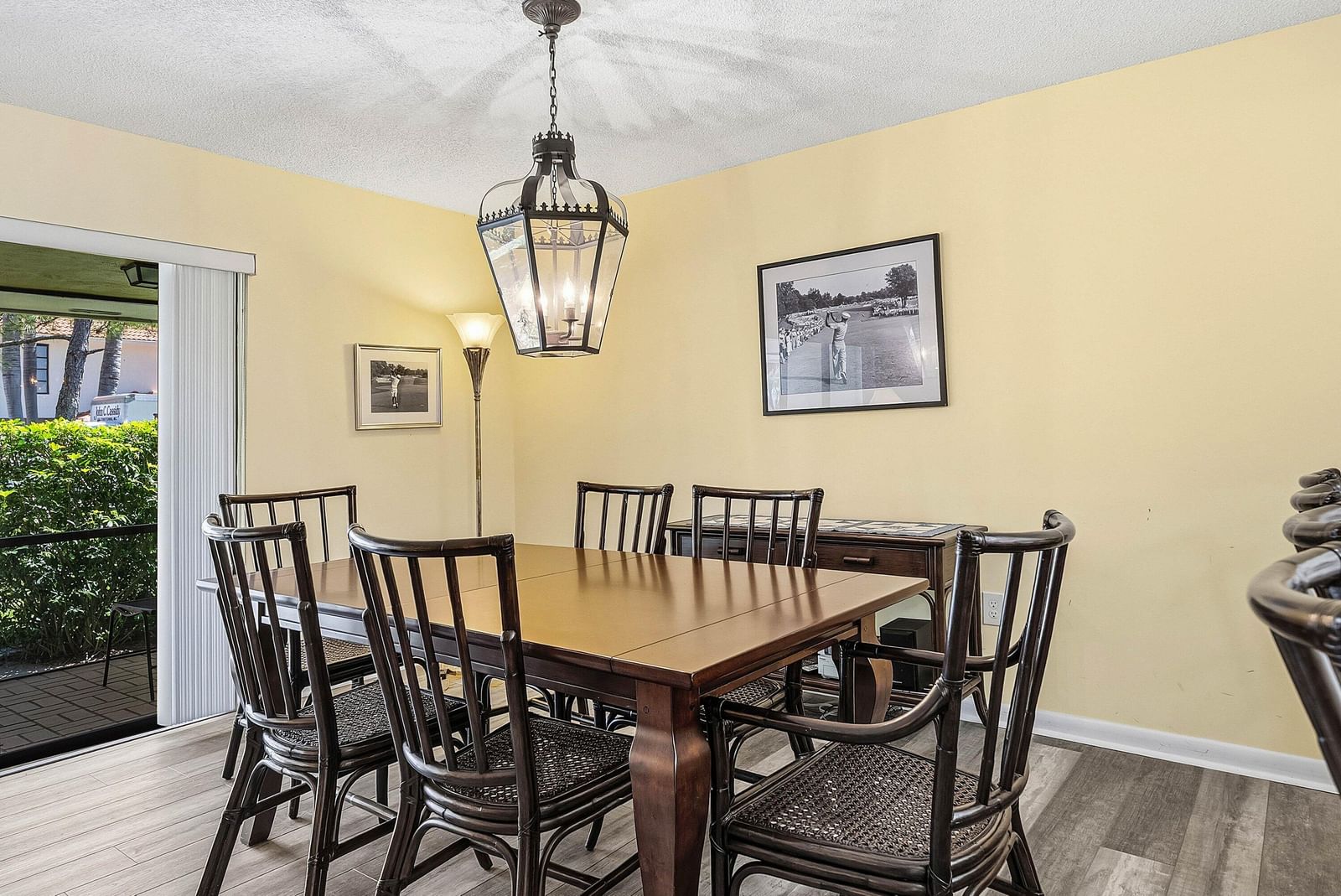 4101 Kittiwake Court #Kittiwake, Boynton Beach, FL 33436 photo 4
