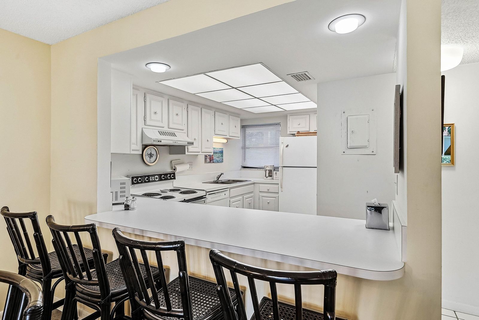 4101 Kittiwake Court #Kittiwake, Boynton Beach, FL 33436 photo 5
