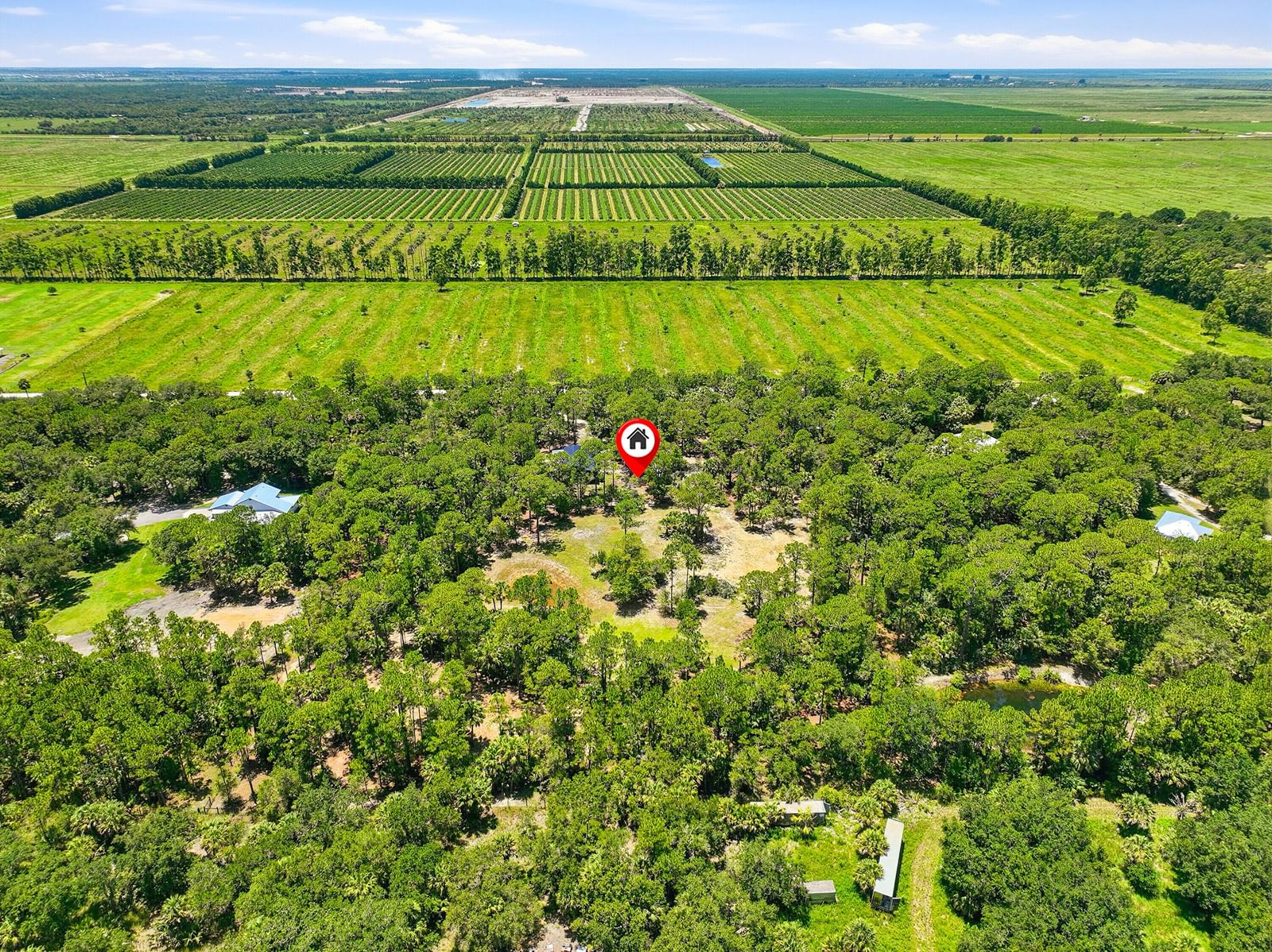 6413 S Header Canal Road, Port St Lucie, FL 34945 photo 3