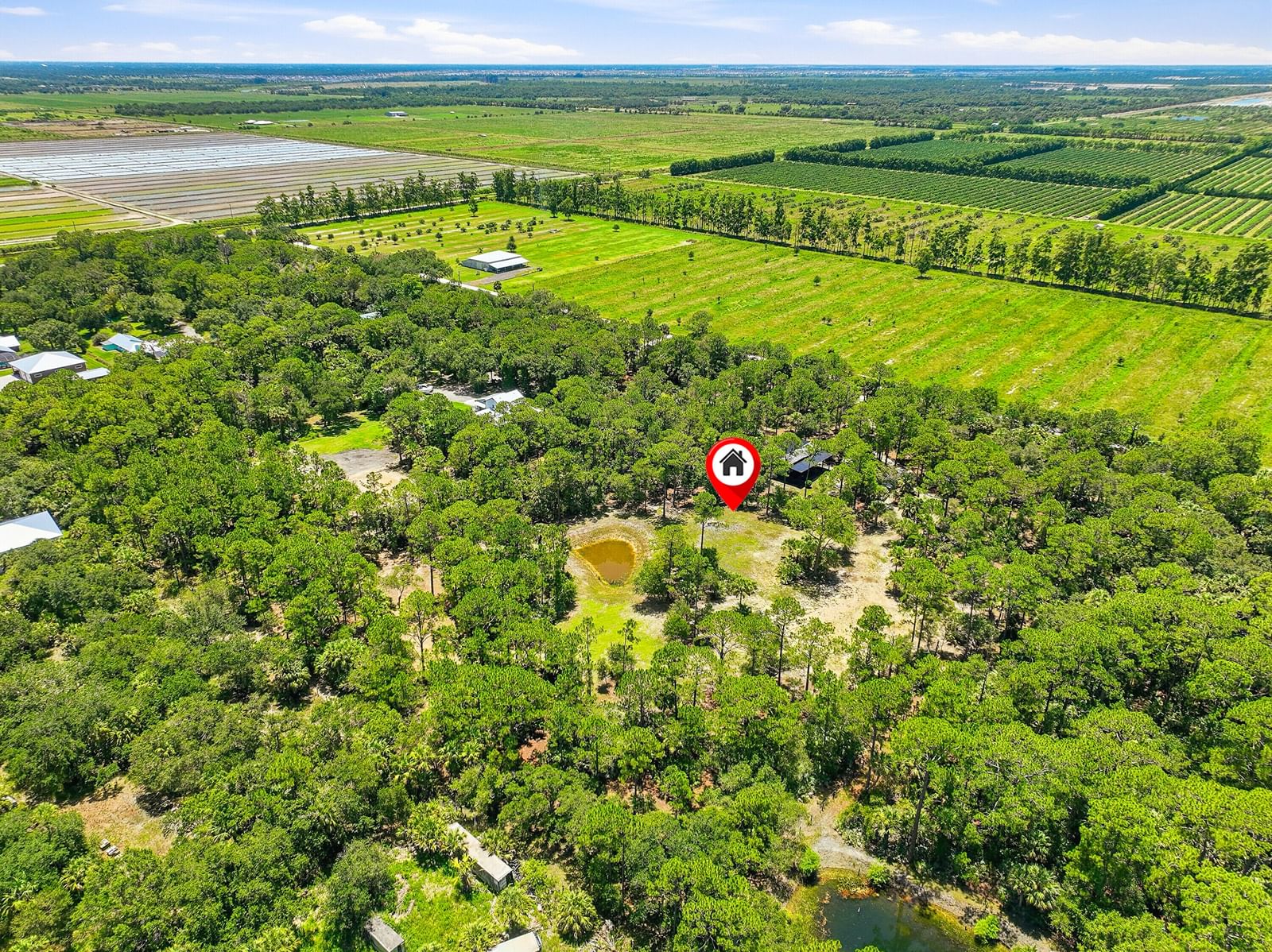 6413 S Header Canal Road, Port St Lucie, FL 34945 photo 4