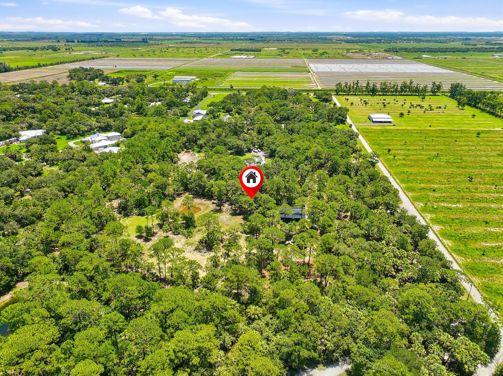 6413 S Header Canal Road, Port St Lucie, FL 34945 photo 5